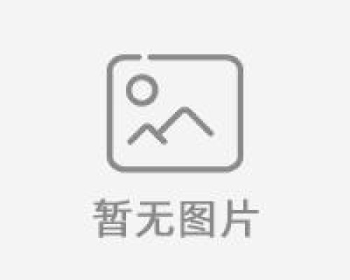 临安抖音图文代运营服务